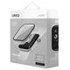 Case APPLE WATCH 7 / 8 (41MM)
 UNIQ Nautic transparent 8886463684658