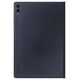 Protective Film SAMSUNG GALAXY TAB S9 ULTRA 14.6 Privacy Screen (EF-NX912PBEGWW) 8806095115870