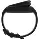 Strap for XIAOMI MI BAND 8 / 8 NFC Tech-Protect Armour black 9490713935040