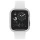 Case APPLE WATCH 7 / 8 (45MM) UNIQ Nautic transparent 8886463684665