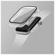 Case APPLE WATCH 7 / 8 (45MM) UNIQ Nautic transparent 8886463684665