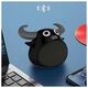 AWEI Bluetooth speaker (Y335) black 6954284001748