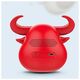 AWEI Bluetooth speaker (Y335) black 6954284001748