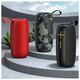 AWEI 20W Bluetooth speaker (Y370) black 6954284004787
