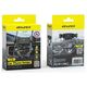 Gravitational Car Holder for AWEI Ventilation Grille (X39) black 6954284003063