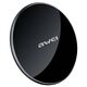 Induction Charger 10W AWEI (W8) black 6954284054614