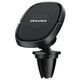 Magnetic Car Holder for AWEI Ventilation Grille (X21) black 6954284001083