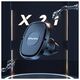 Magnetic Car Holder for AWEI Ventilation Grille (X21) black 6954284001083