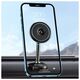 AWEI Cockpit Magnetic Car Holder (X22) black 6954284015363