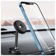 AWEI Cockpit Magnetic Car Holder (X22) black 6954284015363