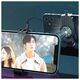Portable AWEI Mini Fan (X31) black 6954284002820