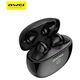 Bluetooth 5.0 TWS Headphones + AWEI Docking Station (T15P) black 6954284042185