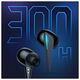 Bluetooth 5.0 TWS Gaming Headphones + AWEI Docking Station (T23) white 6954284001755