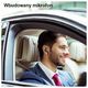 Bluetooth 5.1 TWS Headphones + AWEI Docking Station (T29P) black 6954284030250