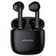 Bluetooth 5.3 TWS Headphones + AWEI Docking Station (T26Pro) black 6954284003803