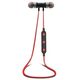 AWEI Magnetic Sport Bluetooth Headphones (B926BL) black 6954284003087