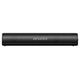 AWEI Bluetooth Soundbar (Y333) black 6954284001113