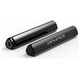 AWEI Bluetooth Soundbar (Y333) black 6954284001113