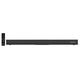 AWEI Bluetooth Soundbar (Y999) black 6954284001342