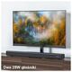 AWEI Bluetooth Soundbar (Y999) black 6954284001342