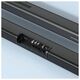 AWEI Bluetooth Soundbar (Y999) black 6954284001342
