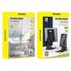 AWEI Desk Holder (X23) black 6954284096331