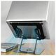 Rotating Desk Holder for Laptop up to 16" AWEI (X46) black 6954284004305