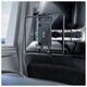 Bracket Mounted on the AWEI Headrest (X40) black 6954284003711