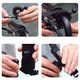 Bike Holder for AWEI Frame (X47) black 6954284004596