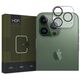 Camera Cover APPLE IPHONE 15 PRO / 15 PRO MAX Hofi Cam Pro+ Clear 9319456604443
