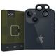 Camera Cover APPLE IPHONE 15 / 15 PLUS Hofi FullCam Pro+ black 9319456604559