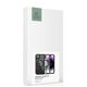 Case APPLE IPHONE 15 Tech-Protect Magmat MagSafe black 9490713936467