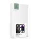 Case APPLE IPHONE 15 PRO Tech-Protect Magmat MagSafe black 9490713936481