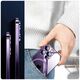 Case APPLE IPHONE 15 Tech-Protect MagShine gold 9319456604054
