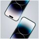 Tempered Glass APPLE IPHONE 15 Tech-Protect Supreme Set Clear 9319456604696