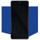 Protective Film APPLE IPHONE 15 3mk ARC+ Clear 5903108535281