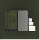 Tempered Glass APPLE IPHONE 15 HOFI Glass Pro+ Clear 9319456604580