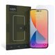 Tempered Glass APPLE IPHONE 15 PRO HOFI Glass Pro+ Clear 9319456604597
