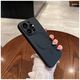 Case IPHONE 14 PRO Soft MagSafe black 5904161141532