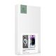 Case APPLE IPHONE 15 PRO Tech-Protect FlexAir Hybrid MagSafe transparent 9490713936610