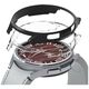 Case SAMSUNG GALAXY WATCH 6 CLASSIC (43MM) Ringke Slim 2-pack black transparent 8809919306294