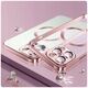 Case IPHONE 11 Tech-Protect MagShine gold 9319456605754