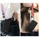 Case APPLE IPHONE 15 PRO Ringke Onyx MagSafe black 8809919307802