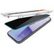 Tempered Glass APPLE IPHONE 15 Spigen Glas.tr "EZ Fit" Privacy 8809896754361