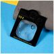 Tempered Glass for Camera APPLE IPHONE 15 5904643032501
