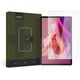 Tempered Glass LENOVO TAB P12 12.7 HOFI Glass Pro+ Clear 9319456606157