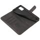 Case MOTOROLA MOTO G14 Nexeri Wallet black 5904161142898