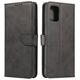 Case MOTOROLA MOTO G14 Nexeri Wallet black 5904161142898