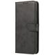 Case MOTOROLA MOTO G14 Nexeri Wallet black 5904161142898