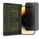 Tempered Glass APPLE IPHONE 15 Hofi Anti Spy Glass Pro+ Privacy 9319456604634
